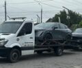 Белый Мерседес Sprinter, объемом двигателя 2.14 л и пробегом 565 тыс. км за 15000 $, фото 1 на Automoto.ua