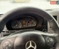 Білий Мерседес Sprinter, об'ємом двигуна 2.14 л та пробігом 313 тис. км за 19999 $, фото 21 на Automoto.ua