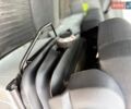 Белый Мерседес Sprinter, объемом двигателя 2.14 л и пробегом 313 тыс. км за 15500 $, фото 17 на Automoto.ua