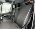 Білий Мерседес Sprinter, об'ємом двигуна 2.14 л та пробігом 313 тис. км за 19999 $, фото 17 на Automoto.ua