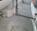 Белый Мерседес Sprinter, объемом двигателя 2.14 л и пробегом 318 тыс. км за 16900 $, фото 11 на Automoto.ua