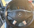 Белый Мерседес Sprinter, объемом двигателя 2.14 л и пробегом 318 тыс. км за 16900 $, фото 10 на Automoto.ua