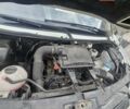 Белый Мерседес Sprinter, объемом двигателя 2.14 л и пробегом 403 тыс. км за 17500 $, фото 4 на Automoto.ua