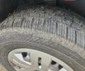 Белый Мерседес Sprinter, объемом двигателя 2.14 л и пробегом 403 тыс. км за 17500 $, фото 5 на Automoto.ua