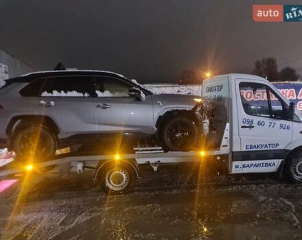 Белый Мерседес Sprinter, объемом двигателя 2.14 л и пробегом 318 тыс. км за 16900 $, фото 4 на Automoto.ua