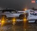 Белый Мерседес Sprinter, объемом двигателя 2.14 л и пробегом 318 тыс. км за 16900 $, фото 4 на Automoto.ua