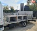 Белый Мерседес Sprinter, объемом двигателя 2.14 л и пробегом 318 тыс. км за 16900 $, фото 5 на Automoto.ua