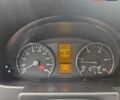 Белый Мерседес Sprinter, объемом двигателя 2.14 л и пробегом 403 тыс. км за 17500 $, фото 10 на Automoto.ua