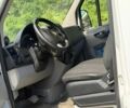 Белый Мерседес Sprinter, объемом двигателя 3.22 л и пробегом 350 тыс. км за 20999 $, фото 36 на Automoto.ua