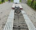 Белый Мерседес Sprinter, объемом двигателя 3.22 л и пробегом 350 тыс. км за 20999 $, фото 9 на Automoto.ua