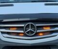 Білий Мерседес Sprinter, об'ємом двигуна 2.2 л та пробігом 197 тис. км за 29999 $, фото 12 на Automoto.ua