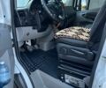Білий Мерседес Sprinter, об'ємом двигуна 2.2 л та пробігом 197 тис. км за 29999 $, фото 9 на Automoto.ua