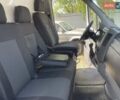 Белый Мерседес Sprinter, объемом двигателя 2.2 л и пробегом 360 тыс. км за 18200 $, фото 7 на Automoto.ua