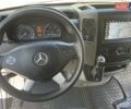 Белый Мерседес Sprinter, объемом двигателя 2.2 л и пробегом 360 тыс. км за 18200 $, фото 10 на Automoto.ua