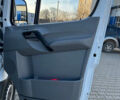 Мерседес Sprinter 2015 у Бучаче на Automoto.ua Білий Мерседес Sprinter, об'ємом двигуна 2.14 л та пробігом 464 тис. км за 14999 $, фото 35 на Automoto.ua