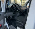Белый Мерседес Sprinter, объемом двигателя 2.2 л и пробегом 464 тыс. км за 15750 $, фото 20 на Automoto.ua