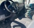 Белый Мерседес Sprinter, объемом двигателя 2.14 л и пробегом 0 тыс. км за 14000 $, фото 5 на Automoto.ua