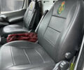 Білий Мерседес Sprinter, об'ємом двигуна 2.2 л та пробігом 262 тис. км за 26000 $, фото 5 на Automoto.ua