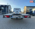 Мерседес Sprinter 2015 у Бучаче на Automoto.ua Білий Мерседес Sprinter, об'ємом двигуна 2.14 л та пробігом 464 тис. км за 14999 $, фото 13 на Automoto.ua