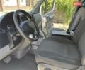Белый Мерседес Sprinter, объемом двигателя 2.2 л и пробегом 360 тыс. км за 18200 $, фото 14 на Automoto.ua