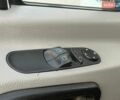 Білий Мерседес Sprinter, об'ємом двигуна 2.15 л та пробігом 290 тис. км за 22500 $, фото 8 на Automoto.ua