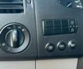 Белый Мерседес Sprinter, объемом двигателя 2.99 л и пробегом 414 тыс. км за 27500 $, фото 23 на Automoto.ua