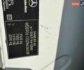 Белый Мерседес Sprinter, объемом двигателя 2.14 л и пробегом 472 тыс. км за 18000 $, фото 17 на Automoto.ua