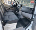 Мерседес Sprinter 2015 у Бучаче на Automoto.ua Білий Мерседес Sprinter, об'ємом двигуна 2.14 л та пробігом 464 тис. км за 14999 $, фото 33 на Automoto.ua