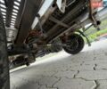 Белый Мерседес Sprinter, объемом двигателя 2.2 л и пробегом 360 тыс. км за 22500 $, фото 72 на Automoto.ua