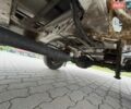 Белый Мерседес Sprinter, объемом двигателя 2.2 л и пробегом 360 тыс. км за 22500 $, фото 74 на Automoto.ua