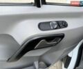 Белый Мерседес Sprinter, объемом двигателя 2.2 л и пробегом 360 тыс. км за 22500 $, фото 27 на Automoto.ua