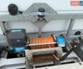 Белый Мерседес Sprinter, объемом двигателя 2.2 л и пробегом 360 тыс. км за 22500 $, фото 63 на Automoto.ua