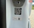 Белый Мерседес Sprinter, объемом двигателя 2.2 л и пробегом 360 тыс. км за 22500 $, фото 45 на Automoto.ua