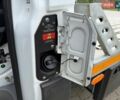 Белый Мерседес Sprinter, объемом двигателя 2.2 л и пробегом 360 тыс. км за 22500 $, фото 31 на Automoto.ua