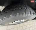 Белый Мерседес Sprinter, объемом двигателя 2.2 л и пробегом 360 тыс. км за 22500 $, фото 57 на Automoto.ua