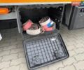 Белый Мерседес Sprinter, объемом двигателя 2.2 л и пробегом 360 тыс. км за 22500 $, фото 60 на Automoto.ua