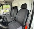 Белый Мерседес Sprinter, объемом двигателя 2.2 л и пробегом 360 тыс. км за 22500 $, фото 36 на Automoto.ua