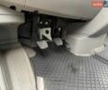 Белый Мерседес Sprinter, объемом двигателя 2.2 л и пробегом 360 тыс. км за 22500 $, фото 42 на Automoto.ua