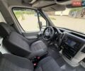 Белый Мерседес Sprinter, объемом двигателя 2.2 л и пробегом 360 тыс. км за 22500 $, фото 53 на Automoto.ua