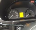Белый Мерседес Sprinter, объемом двигателя 0 л и пробегом 299 тыс. км за 24500 $, фото 13 на Automoto.ua