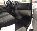 Белый Мерседес Sprinter, объемом двигателя 0 л и пробегом 299 тыс. км за 24500 $, фото 9 на Automoto.ua