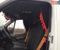 Белый Мерседес Sprinter, объемом двигателя 0 л и пробегом 299 тыс. км за 24500 $, фото 11 на Automoto.ua