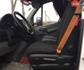 Белый Мерседес Sprinter, объемом двигателя 0 л и пробегом 299 тыс. км за 24500 $, фото 10 на Automoto.ua