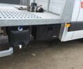 Білий Мерседес Sprinter, об'ємом двигуна 3 л та пробігом 146 тис. км за 39000 $, фото 7 на Automoto.ua
