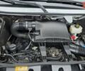 Білий Мерседес Sprinter, об'ємом двигуна 3 л та пробігом 146 тис. км за 39000 $, фото 13 на Automoto.ua