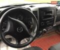 Белый Мерседес Sprinter, объемом двигателя 0 л и пробегом 299 тыс. км за 24500 $, фото 2 на Automoto.ua