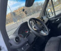 Белый Мерседес Sprinter, объемом двигателя 3 л и пробегом 15 тыс. км за 47700 $, фото 17 на Automoto.ua
