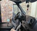 Белый Мерседес Sprinter, объемом двигателя 3 л и пробегом 360 тыс. км за 37000 $, фото 16 на Automoto.ua
