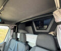 Белый Мерседес Sprinter, объемом двигателя 2.99 л и пробегом 127 тыс. км за 60500 $, фото 23 на Automoto.ua