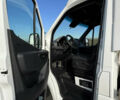 Белый Мерседес Sprinter, объемом двигателя 2.99 л и пробегом 127 тыс. км за 60500 $, фото 15 на Automoto.ua